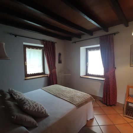 Apartamento Aguas Del Sella Пресенди Экстерьер фото